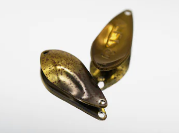 ALFRED 2022 GR 1.0 COLORE 09