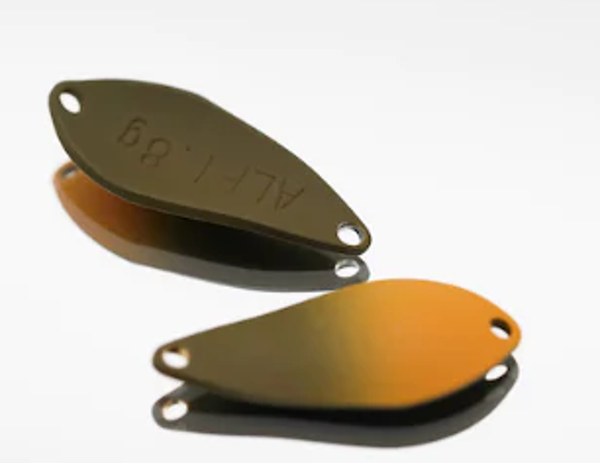 ALFRED 2022 GR 1.5 COLORE 10