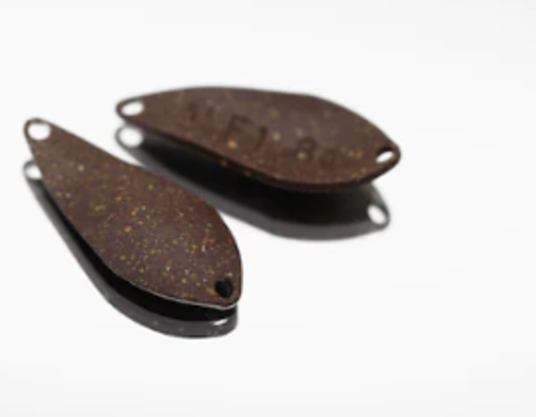 ALFRED 2022 GR 1.0COLORE 13