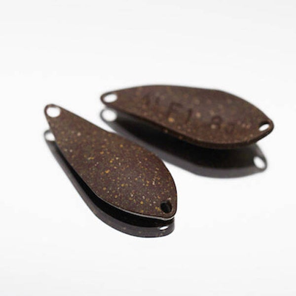 ALFRED 2022 GR 1.5 COLORE 13S