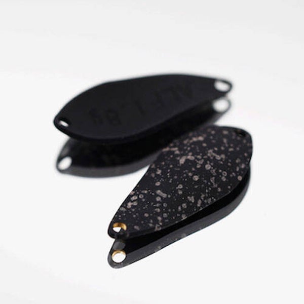 ALFRED 2022 GR 1.5 COLORE 14