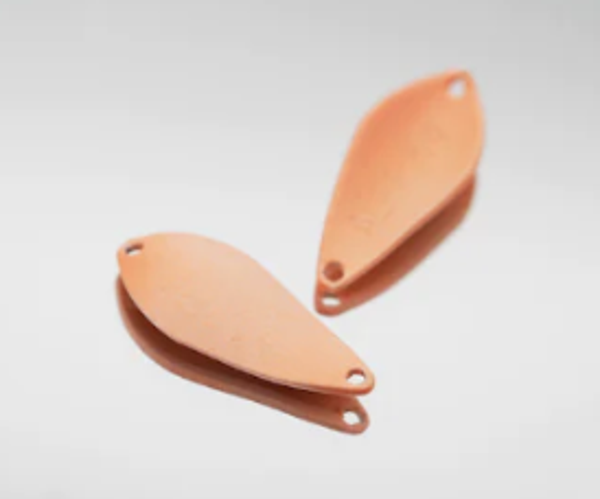 ALFRED 2022 GR 1.5 COLORE 15