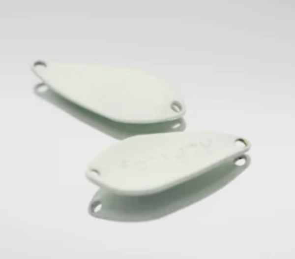 ALFRED 2022 GR 1.0 COLORE 16