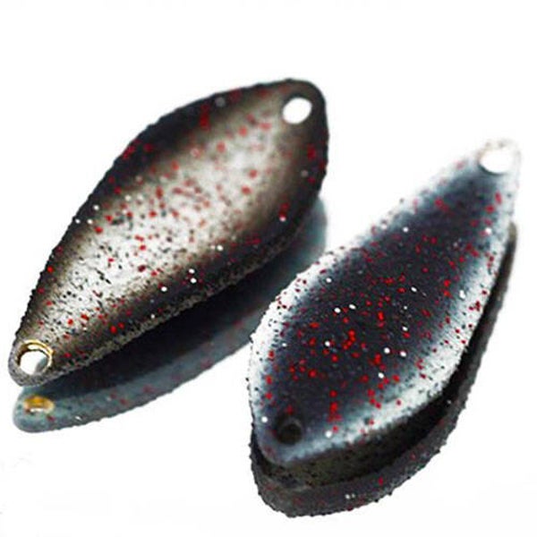 ALFRED ALF LIMITED 2024 GR 1.8 COLORE ZD 08