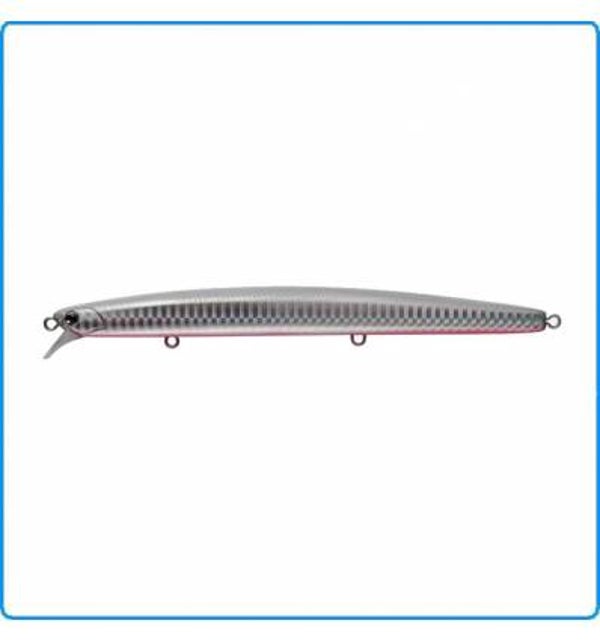 IMA KO 175 S 175mm 28gr SINKING COLORE 004