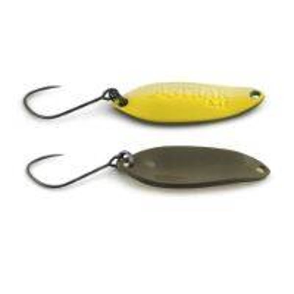 VALKEIN ASTRAR 1.6gr COLORE IT22-FF