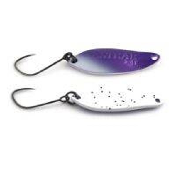 VALKEIN ASTRAR 2.4gr COLORE IT22-PI