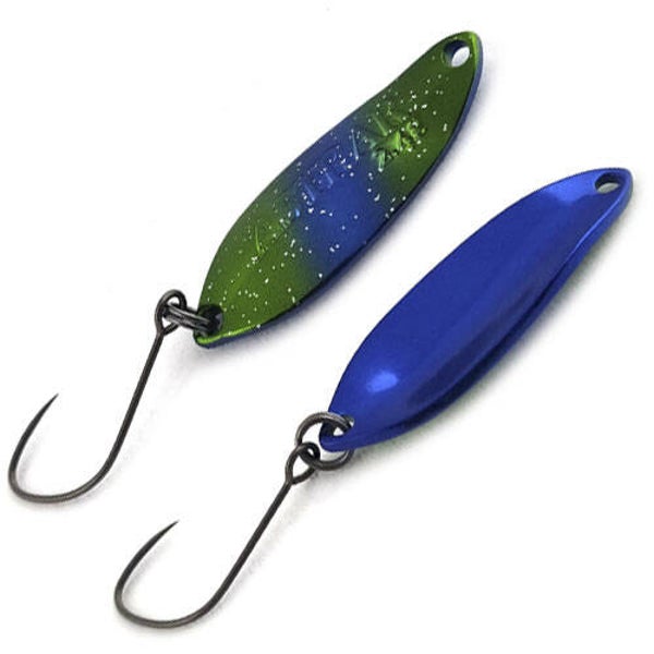 VALKEIN ASTRAR 1.6gr COLORE IT22-PM