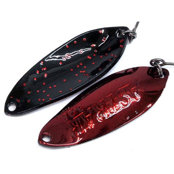 VALKEIN ASTRAR 3.2gr COLORE LT 3