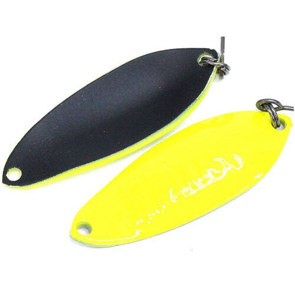 VALKEIN ASTRAR 1.6gr COLORE LT 7