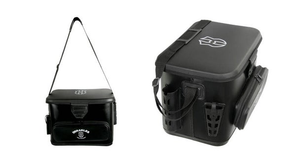 HERAKLES PVC COMPETITION BAKKAN