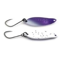 VALKEIN ASTRAR 2.4gr COLORE IT22-PI