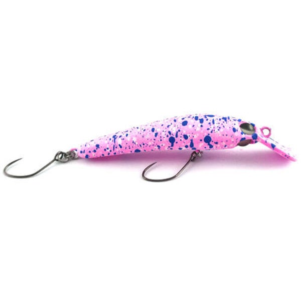 ROB LURE BLANKY F COLORE IT19-29 BIG BABOL