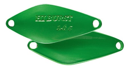 VALKEIN HI BURST 0.8gr COLORE 56