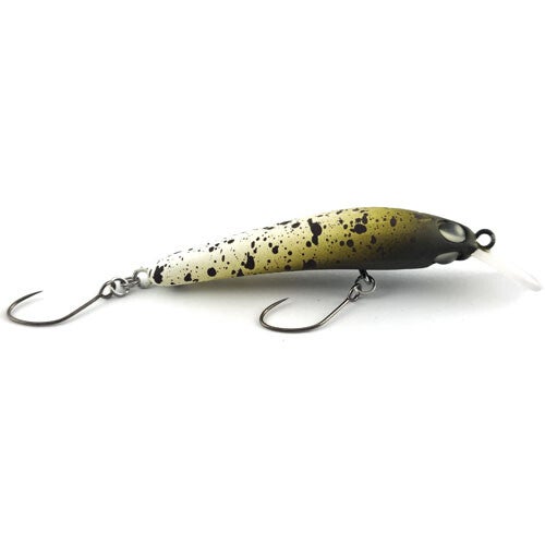 ROB LURE BLANKY F COLORE IT20-23 POOGEON