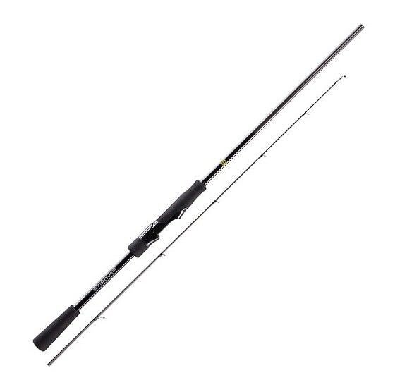 FAVORITE U1 1-702M