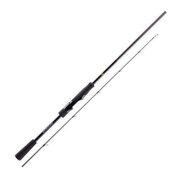 FAVORITE U1 1-702MH