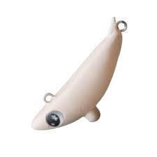 ROB LURE MOGUTASU 4.2gr COLORE 2