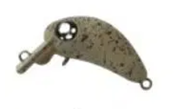 ROB LURE CHELSEA F COLORE 1