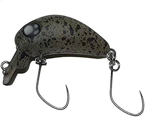 ROB LURE CHELSEA F COLORE 6