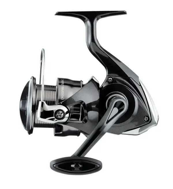 DAIWA 2026 CROSSFIRE LT 4000-C