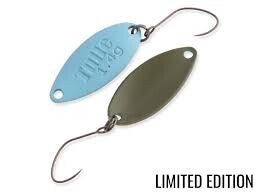 NORIES TULLE 1.4gr COLORI JP006