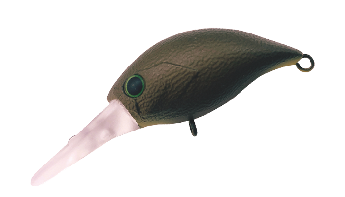 SMITH SIBO CRA DR-F COLORE 03