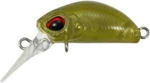 VALKEIN KUGA NANO S COLORE C157 PICLE PIPER