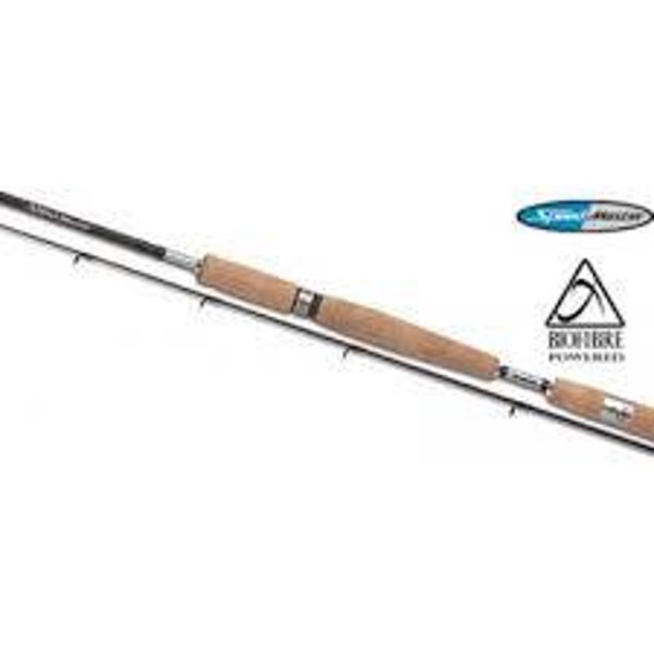 SHIMANO SPEED MASTER 210M 10-30gr SSM210M USATA