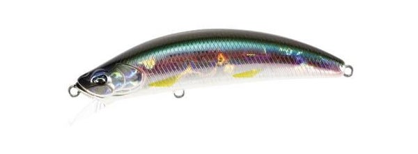 DUO ONIMASU KAGURA 88F WAKASAGI