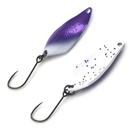 VALKEIN GIGA BURST 2.0gr COLORE IT22-PI