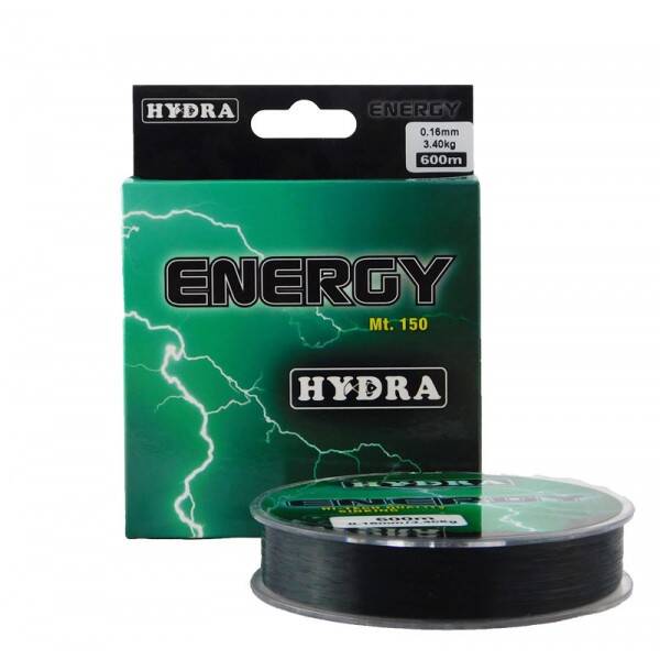 HYDRA ENRGY 150 MT