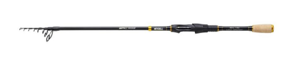 MITCHELL EPIC MX2 TELESCOPICHE