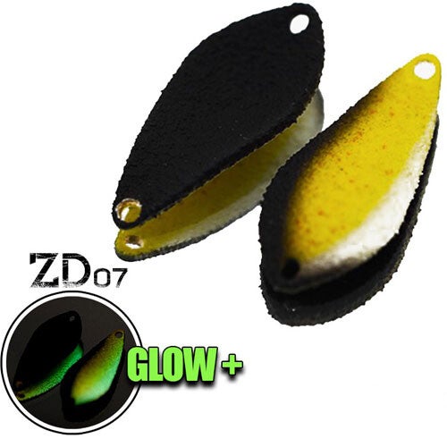 ALFRED ALF LIMITED 2024 GR 1.8 COLORE ZD 07