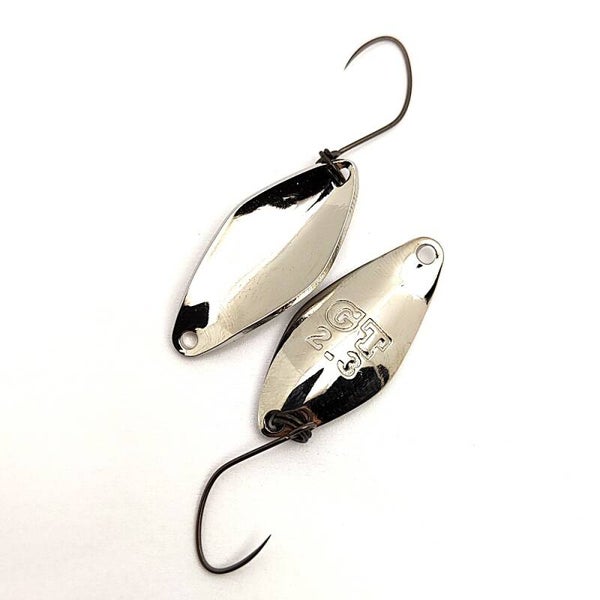 NORIES GHEE 1.3gr COLORE 011