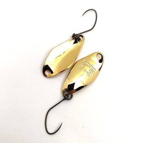 NORIES GHEE 1.3gr COLORE 012