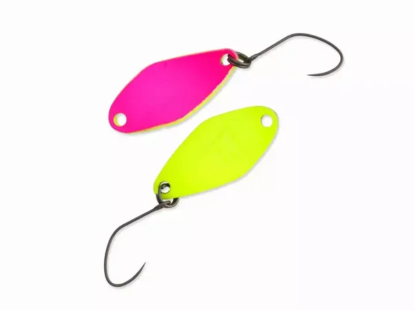 NORIES GHEE 0.5gr COLORE 002