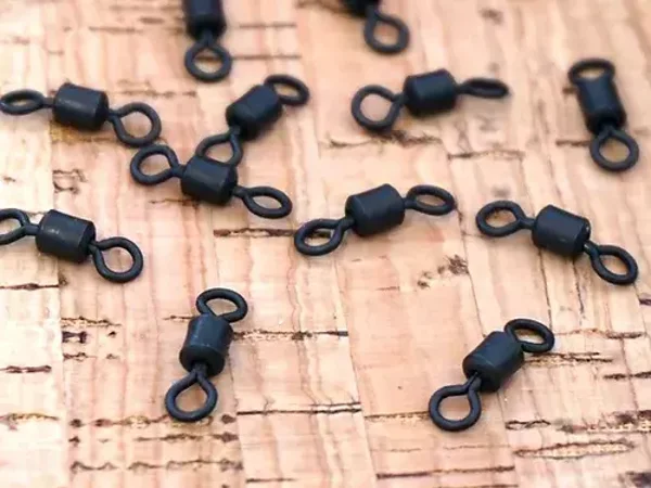 Piombies girella standard