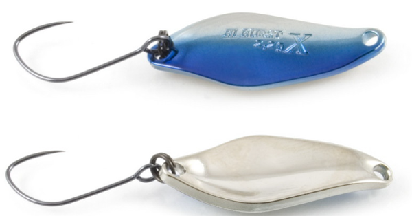 VALKEIN HI BURST 1.4gr COLORE 15