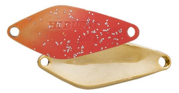 VALKEIN HI BURST 3.6gr COLORE 26