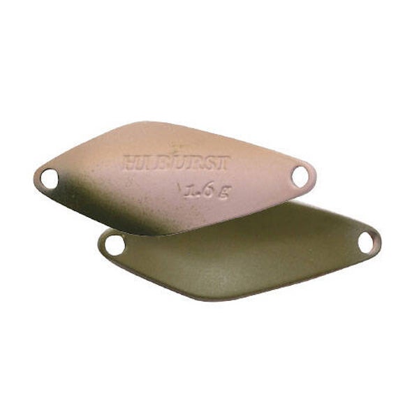 VALKEIN HI BURST 1.6gr COLORE 48