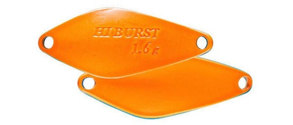 VALKEIN HI BURST 1.6gr COLORE 64