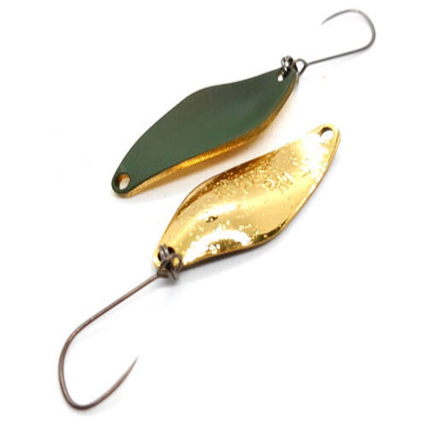 VALKEIN HI BURST 1.8gr COLORE AJM 1