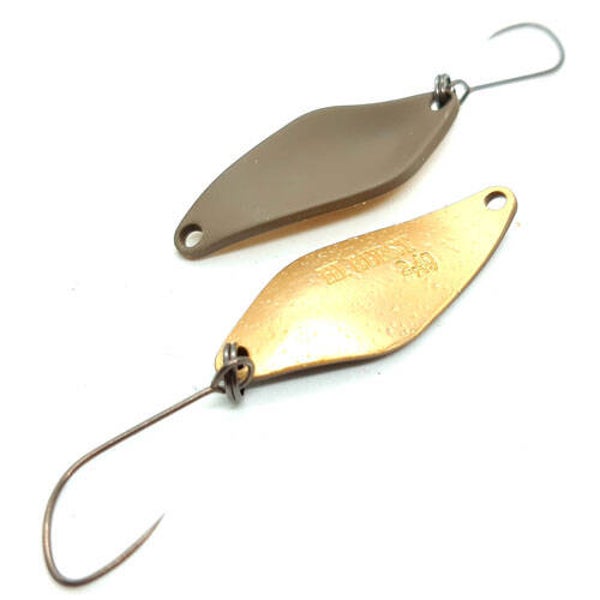 VALKEIN HI BURST 1.8gr COLORE AJM 11