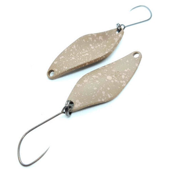 VALKEIN HI BURST 1.8gr COLORE AJM 12