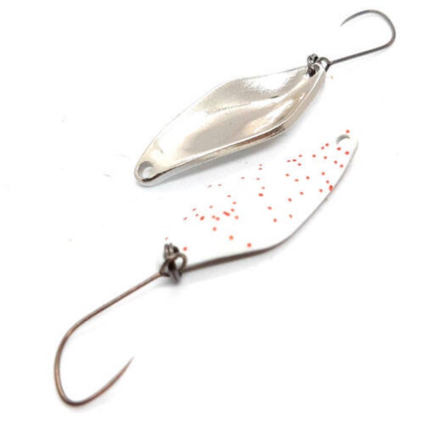 VALKEIN HI BURST 1.4gr COLORE AJM 2