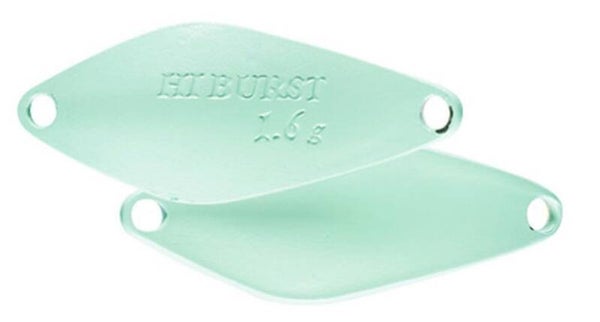 VALKEIN HI BURST 1.4gr COLORE GLT 3