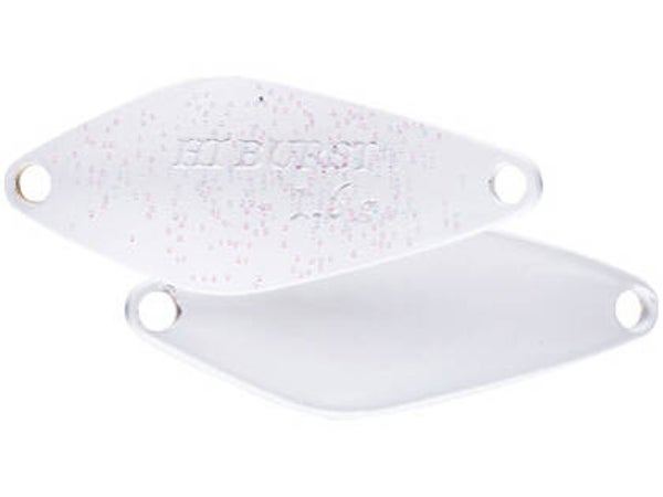 VALKEIN HI BURST 1.8gr COLORE GLT 4