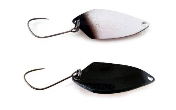 VALKEIN HI BURST X ROSS 2.2gr COLORE IT-A2