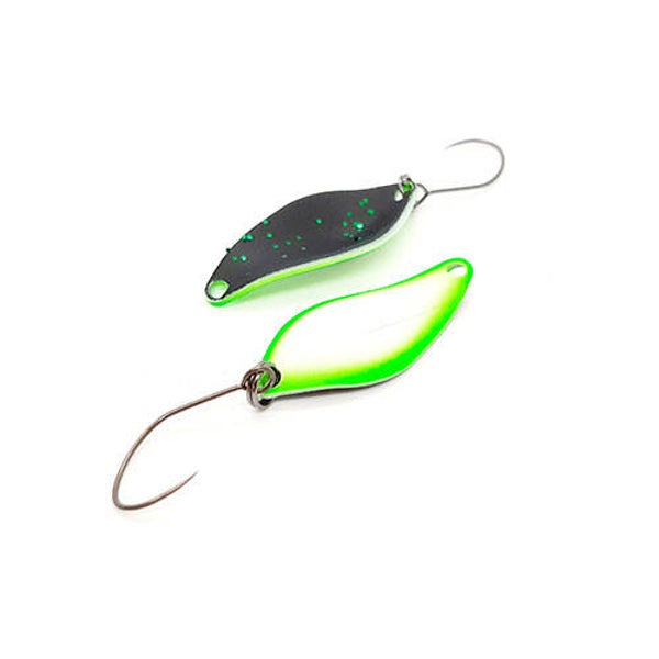 VALKEIN HI BURST 1.6gr COLORE IT20-GC